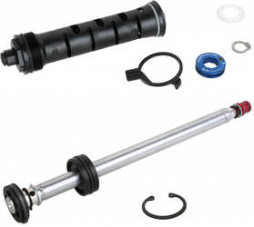 Insats RockShox Damper Internals Right (högerben) från RockShox