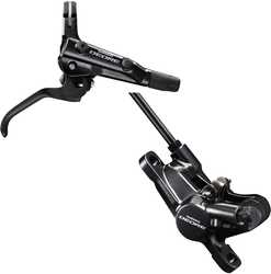 Skivbroms Shimano Deore BR-M6000 bak från Shimano