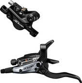 Skivbroms Shimano Acera BR-M3050 fram