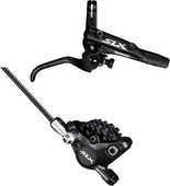 Skivbroms Shimano SLX BR-M7000 bak