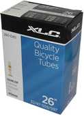 Slang XLC 32/40-584/590 (26 x 1 1/4 x 1.75)  standardventil 40 mm