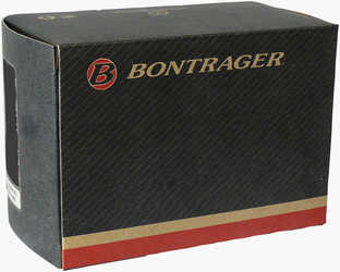 Slang Bontrager Standard 18/23-622 racerventil 80 mm från Bontrager