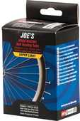 Joe´s Self Sealing Tubes 54/62-584