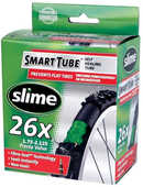 Slang Slime Self Sealing 47/54-559 (26 x 1.75-2.125") racerventil 34 mm