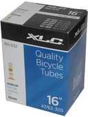 Slang XLC 47/62-305 (16 x 1.75/2.125) standardventil 32 mm