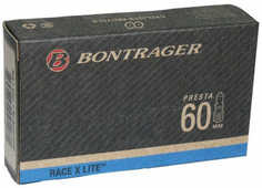 Slang Bontrager RXL 48/54-559 (26 x 1.9/2.125") racerventil 48 mm
