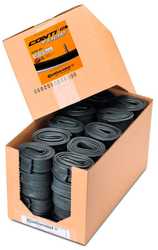 Slang Continental MTB 29 47/62-622 racerventil 42 mm 50-pack från Continental