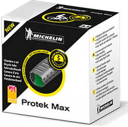 Slang Michelin Protek Max C4 5/57-559 (26 x 1.95/2.25") racerventil 40 mm från Michelin