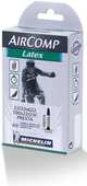 Slang Michelin Aircomp Latex A1 22/23-622 racerventil 60 mm