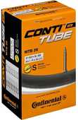 Slang Continental MTB 26 47/62-559 racerventil 60 mm