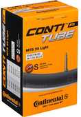 Slang Continental MTB 29 Light 47/62-622 racerventil 42 mm