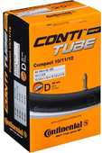 Slang Continental Compact 10/11/12 44/62-194/222 standardventil 26 mm