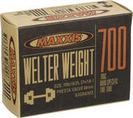 Slang Maxxis Welter Weight 18/25-622 racerventil 48 mm