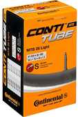 Slang Continental MTB 26 Light 47/62-559 racerventil 42 mm