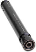 Stickaxel RockShox Maxle DH 20 x 110 mm (165 mm x M20 x 2.0) fram