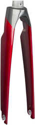Framgaffel Trek Madone SLR 8 56-62 cm röd/svart från Trek