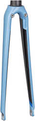 Framgaffel Trek Emonda SL 5 56-62 cm blå/svart från Trek