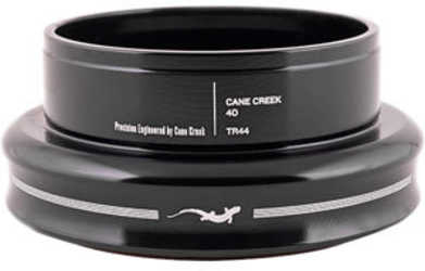 Styrlager Cane Creek 40 EC44/40 (1.5") svart från Cane Creek