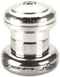 Styrlager FSA The Pig DH Pro EC34/28.6  EC34/30 (1 1/8") silver från FSA