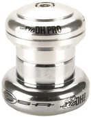 Styrlager FSA The Pig DH Pro EC34/28.6  EC34/30 (1 1/8") silver