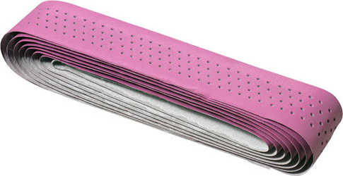 Styrlinda Fi´Zi:K Bar:Tape rosa från fizik