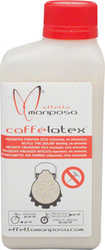 Tätningsvätska Caffelatex Latex 250 ml från Caffelatex