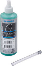 Tätningsvätska Shimano SM-Whsl 300 ml från Shimano