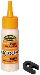 Tätningsvätska Tufo Sealant Extreme 50 ml från TUFO