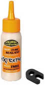 Tätningsvätska Tufo Sealant Extreme 50 ml