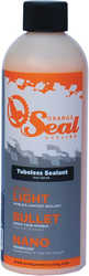 Tätningsvätska Orange Seal Refill 236 ml från Orange seal