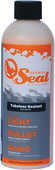 Tätningsvätska Orange Seal Refill 236 ml