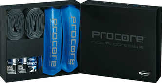 Schwalbe Procore Set 27.5"