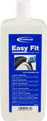 Monteringsvätska Schwalbe Easy-Fit refill 1000 ml