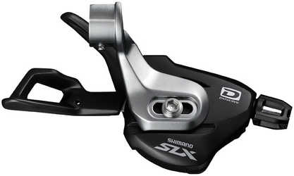 Växelreglage Shimano SLX SL-M7000-I, höger, I-Spec II, 10 växlar från Shimano