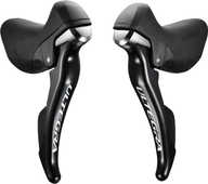 Växel-/bromsreglage Shimano Ultegra ST-6800, set, 2 x 11 växlar