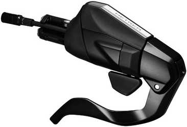 Växel-/bromsreglage Shimano Metrea ST-U5060, höger, 11 växlar från Shimano