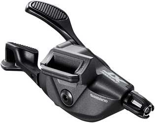 Växelreglage Shimano XT SL-M8100-IR, höger, I-Spec EV, 12 växlar från Shimano