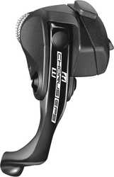 Växel-/bromsreglage Campagnolo Chorus EPS TT, set, 2 x 11 växlar från Campagnolo