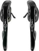 Växel-/bromsreglage Campagnolo Veloce Ergopower, set, 2 x 10 växlar