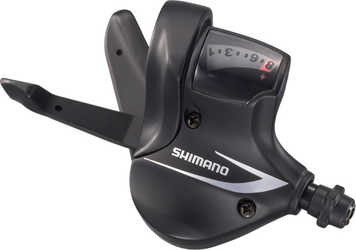 Växelreglage Shimano Acera SL-M360, höger, 8 växlar från Shimano