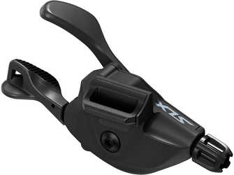 Växelreglage Shimano SLX SL-M7100-IR, höger, I-Spec EV, 12 växlar från Shimano