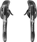 Växel-/bromsreglage Campagnolo Chorus EPS Ergopower, set, 2 x 11 växlar