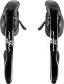 Växel-/bromsreglage Campagnolo Athena Ergopower, set, 2 x 11 växlar