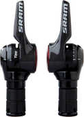 Styrändsväxelreglage SRAM SL-1090 R2C, set, 2 x 10 växlar