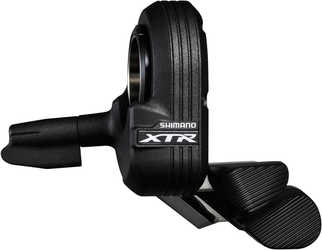 Växelreglage Shimano XTR Di2 SW-M9050, höger, 11 växlar från Shimano