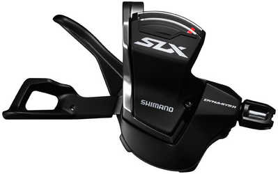 Växelreglage Shimano SLX SL-M7000, höger, 11 växlar från Shimano