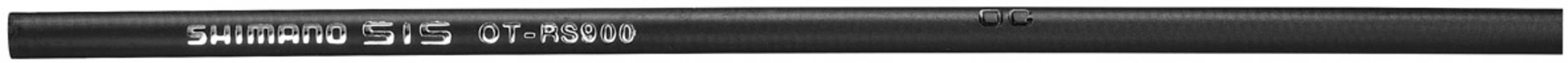 Växelvajerset Shimano Dura-Ace Rs900 svart från Shimano