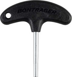 Dubbverktyg Bontrager Gnarwhal från Bontrager