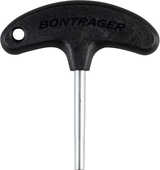 Dubbverktyg Bontrager Gnarwhal