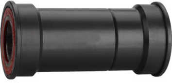 Vevlager SRAM keramiskt GXP PressFit 41 86.5 mm